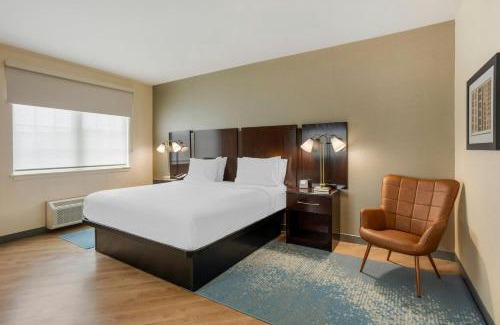 King of Prussia Hotel | The Prussia Hotel - Marriott Bonvoy