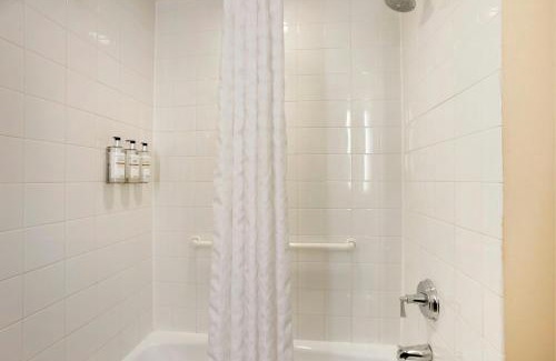 King of Prussia Hotel | The Prussia Hotel - Marriott Bonvoy