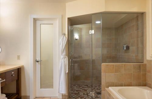 Quail Lodge Resort | The Quail Lodge