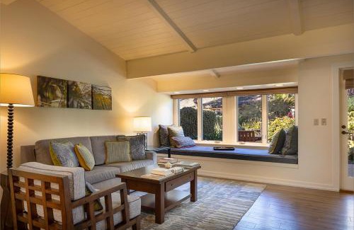 Quail Lodge Resort | The Quail Lodge
