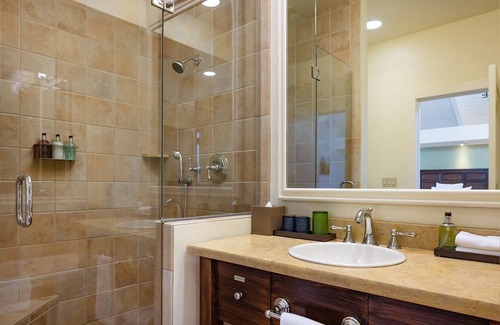 Quail Lodge Hotel | The Quail
