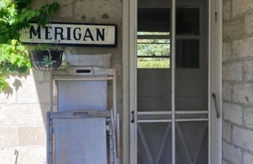 Tarago Other | The Quarters - Merigan Farm Stay