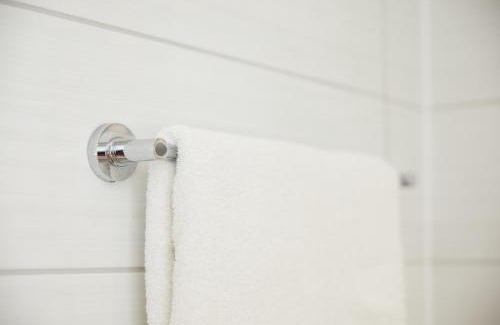 Great Houghton Hotel | The Quays by Greene King Inns