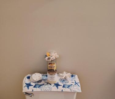 Locust Grove House | The Queen's Throne