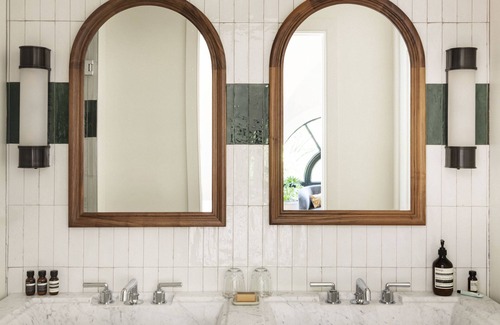 Downtown Wilmington Hotel | The Quoin Hotel