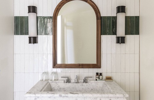 Downtown Wilmington Hotel | The Quoin Hotel
