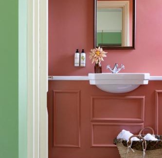 Chilworth Hotel | The Ragged Robin - A Heartwood Inn