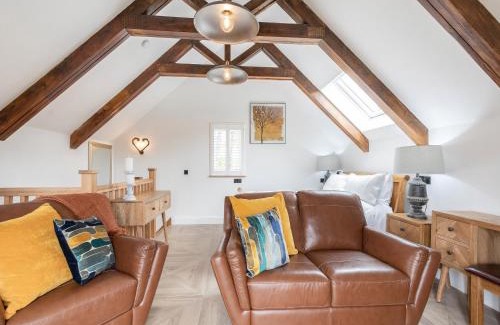 Lanark House | The Railway Sleeper