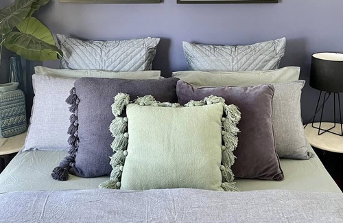 Coongulla House | The Ranch Country Charm - Epic Views Pets Welcome