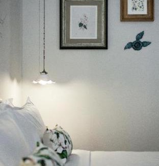 Bang Khun Phrom Hotel | The Raweekanlaya Bangkok