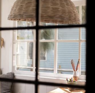 Coles Bay House | The Reads Freycinet - Water Front Property