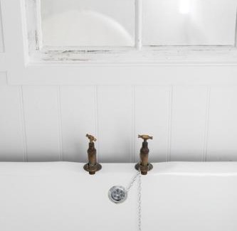 Coles Bay House | The Reads Freycinet - Water Front Property