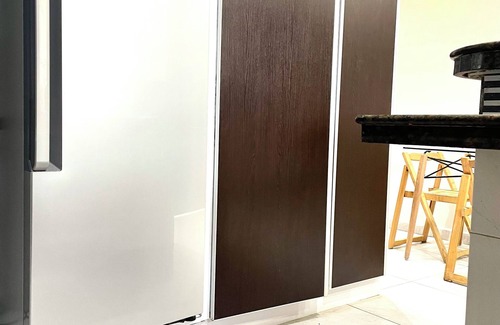 Margarita Island Apartment | The Refuge of your family and your Pets in Residencias Daja