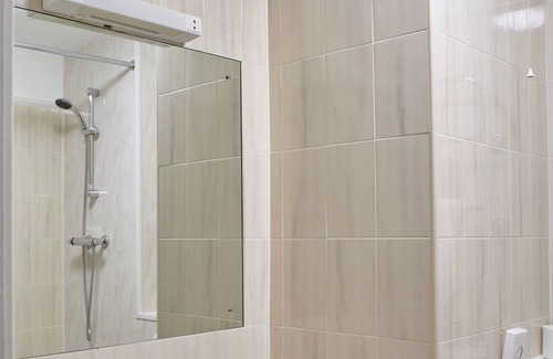 Barnt Green Hotel | The Regency Hotel Solihull