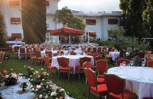 Borgo Maggiore Hotel | The Regent Boutique Hotel & Spa PRE OPENING