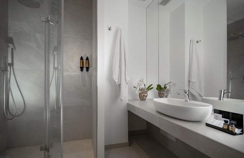 Borgo Maggiore Hotel | The Regent Boutique Hotel & SPA - PRE OPENING