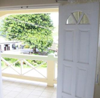 Calliste Hotel | The Relax Inn