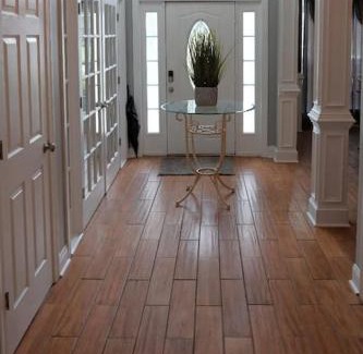 Fleming House | The Relaxation Getaway