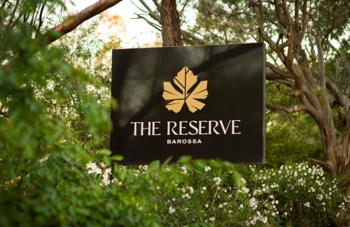 Nuriootpa House | The Reserve Barossa