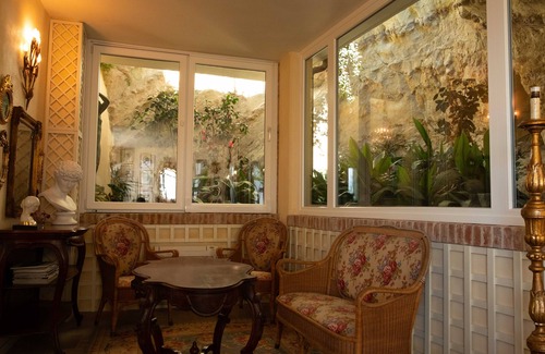 Ottiglio House | The Residence of History and Relaxation