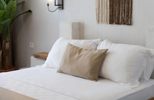 Havsa Hotel | The Rest Port Village