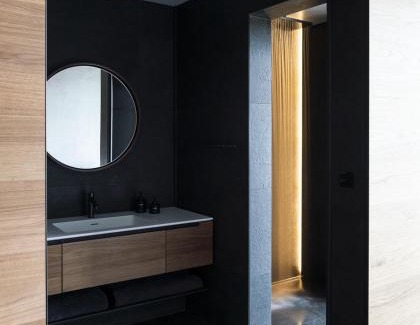 Grindavik Hotel | The Retreat at Blue Lagoon Iceland