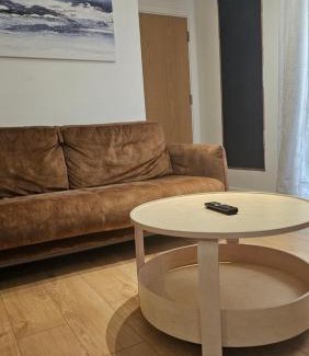 Harlow Apartment | The Retreat at Harlow