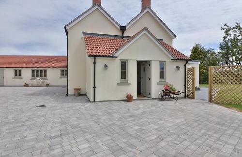 Weston-super-Mare House | The Retreat