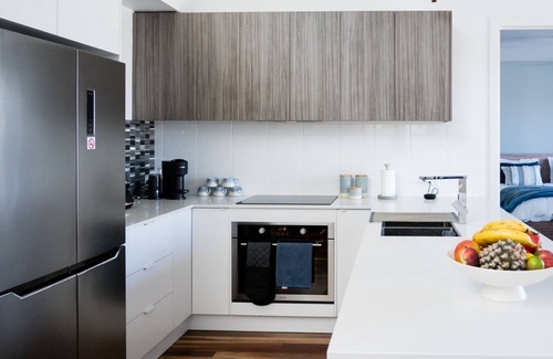 Inverloch House | The Retreat Inverloch