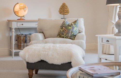 Ambleside House | The Retreat - Luxury Home, Ambleside