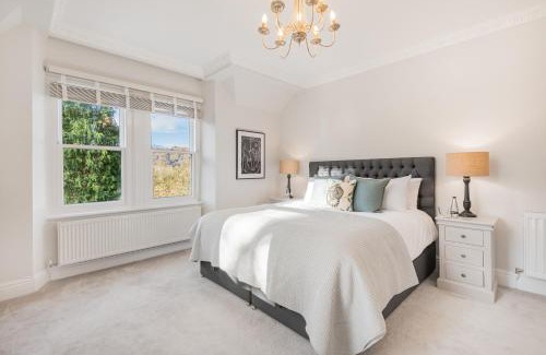 Ambleside House | The Retreat - Luxury Home, Ambleside