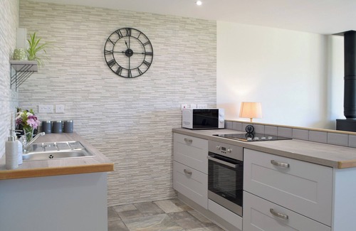 Haverfordwest Cottage | The Retreat - UK33306