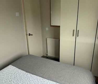 Towyn Apartment | The Retreat Vacation