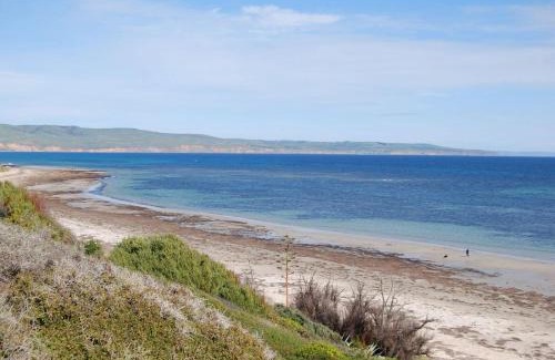 Aldinga Beach House | The ReTrO Beach Shack
