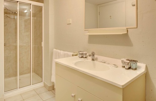 Richmond Hotel | The Richmond Arms Hotel