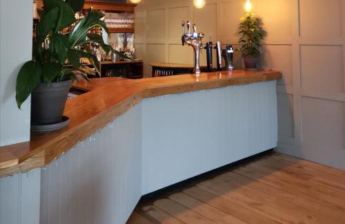 Rye Hotel | The River Haven Hotel