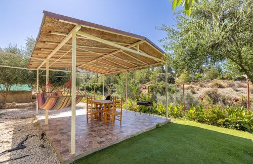 Trimiklini House | The River House