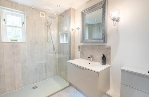 Strathdon House | The River House