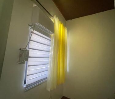 Dipolog Apartment | The Roam Inn