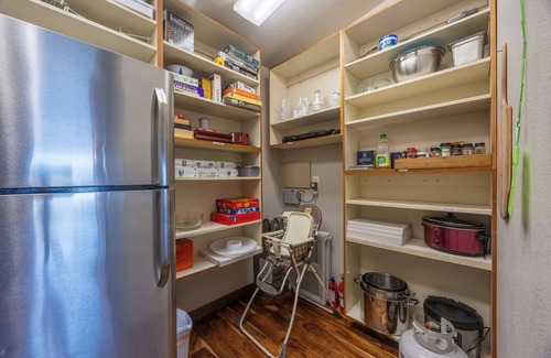 Seal Rock House | The Rock, Sleeps 12, WiFi, Oceanfront, Hot Tub, Theater Room, Private Beach Access, BBQ