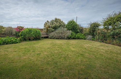 Angle House | The Rocket Carthouse, Holiday Home Angle, Sleeps 4, 1 bedrooms, bathrooms