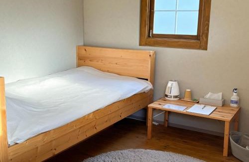 Toyo House | the room - Vacation STAY 39604v