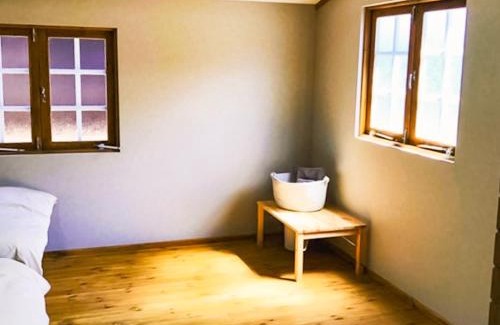 Toyo House | the room - Vacation STAY 39639v