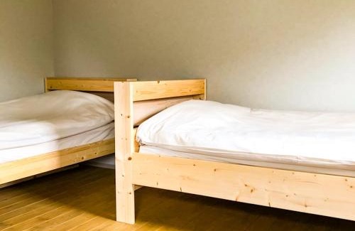 Toyo House | the room - Vacation STAY 79941v