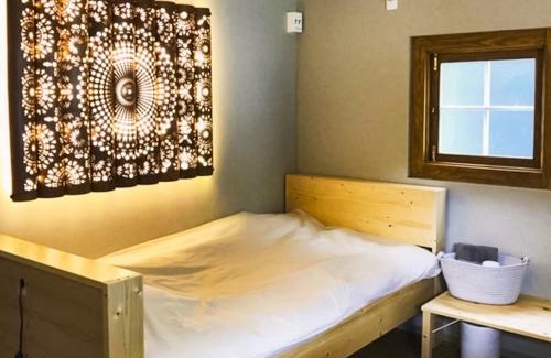 Toyo House | the room - Vacation STAY 79941v