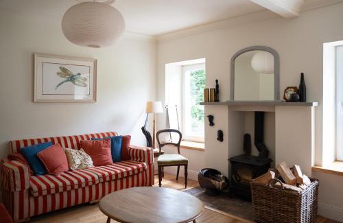 Westport Apartment | The Roost