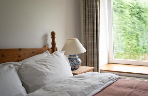 Westport Apartment | The Roost