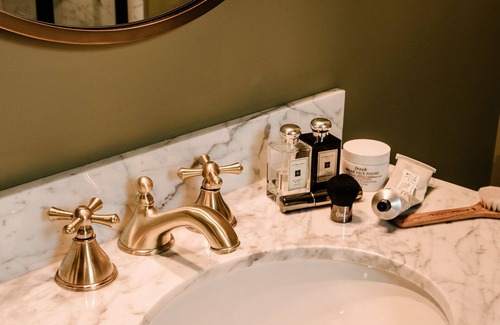 Kingston Bed & Breakfast | The Rosemount Inn