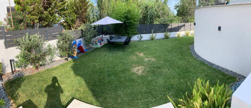 Palaio Tsifliki Apartment | The Roundhouse