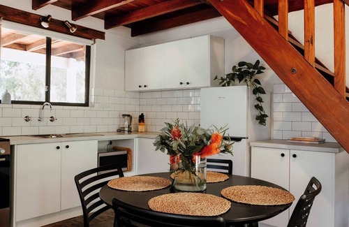 Forest Grove Cottage | The Row Cottage 1, Forest Grove near Margaret River